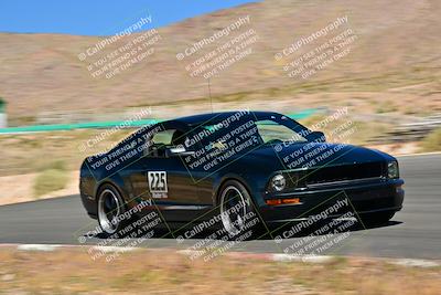 media/May-11-2025-Cobra Club (Sun) [[44ca44ec33]]/Passenger/